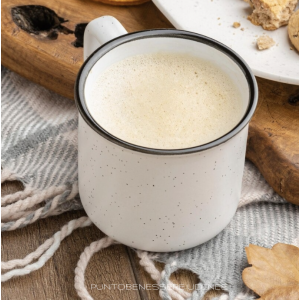 KETO BEVANDA CIOCCOLATO BIANCO box7